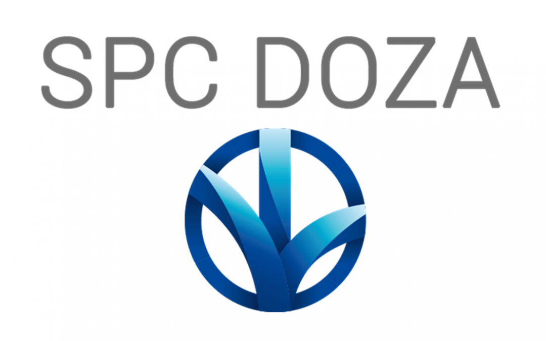 SPC “Doza” to distribute Metrolab products in Russia, CIS countries and Georgia.